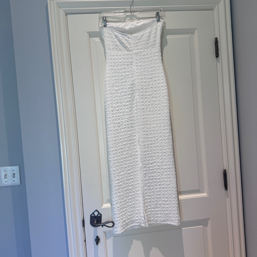 Princess Polly Dress - Picture 5 of 10